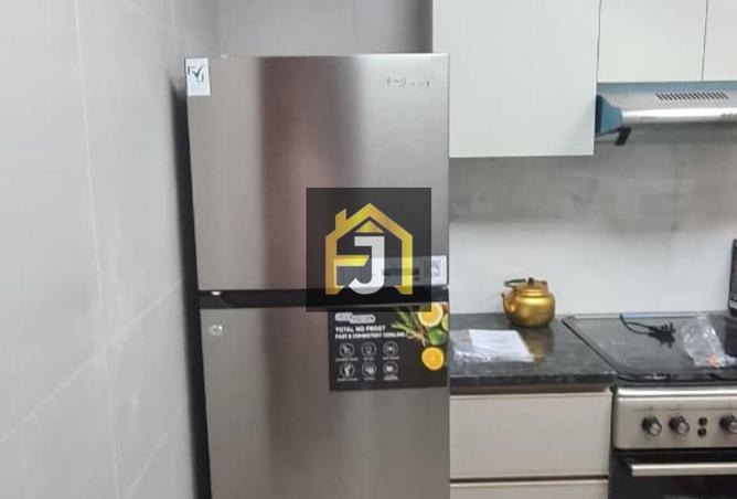 16046370 - Property Image 2