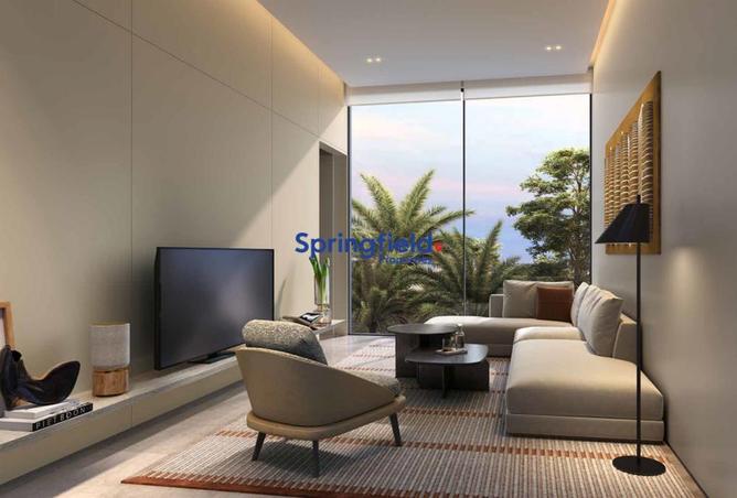 72305627 - Property Main Image