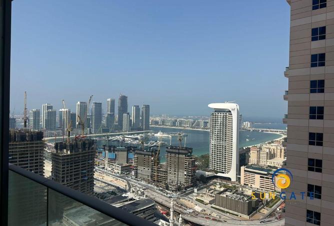 60518092 - صورة العقار 3