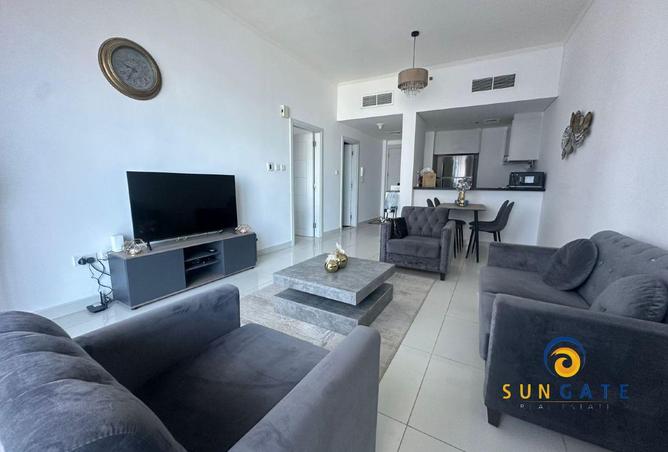 60518092 - الصورة الرئيسية للعقار