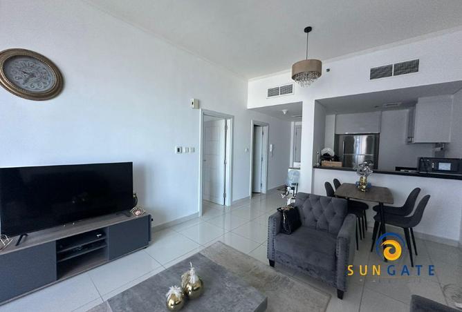 60518092 - صورة العقار 2