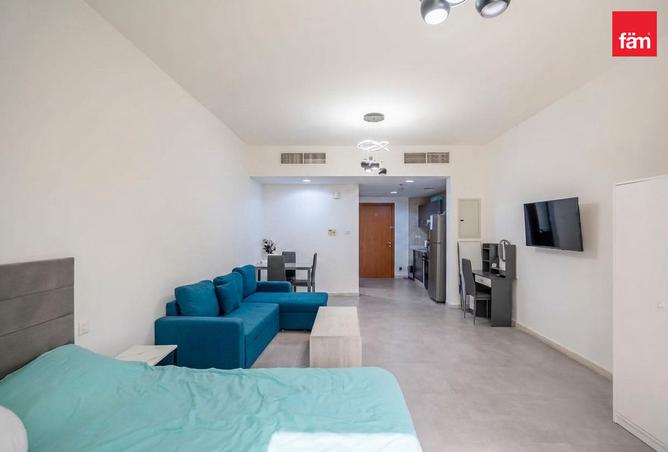 127010765 - Property Image 3