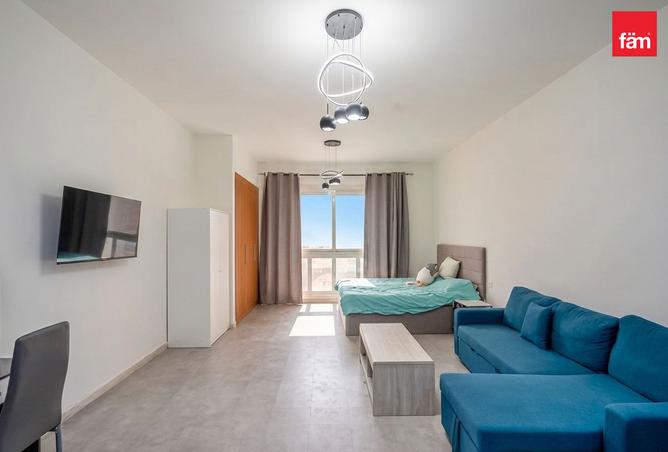 127010765 - Property Main Image
