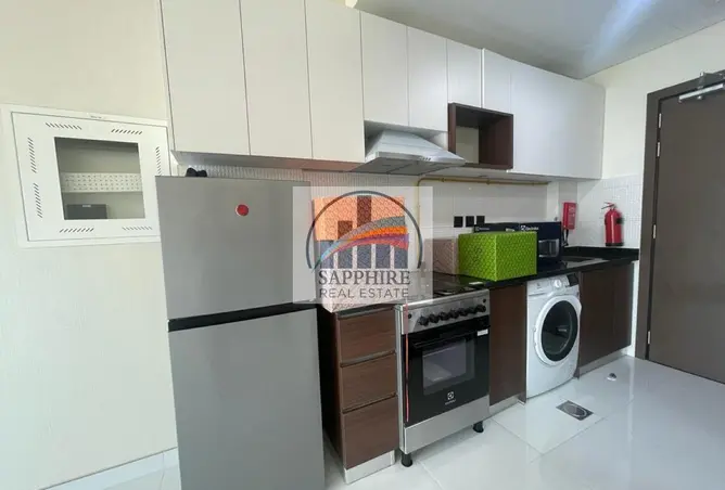 164587530 - Property Image 3