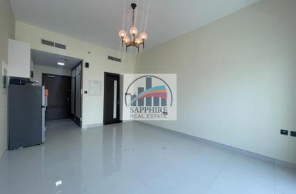 Apartment - Studio - 1 for sale in Olivz Residence Block 2 - Olivz by Danube - International City - Dubai