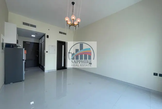 164587530 - Property Image 2