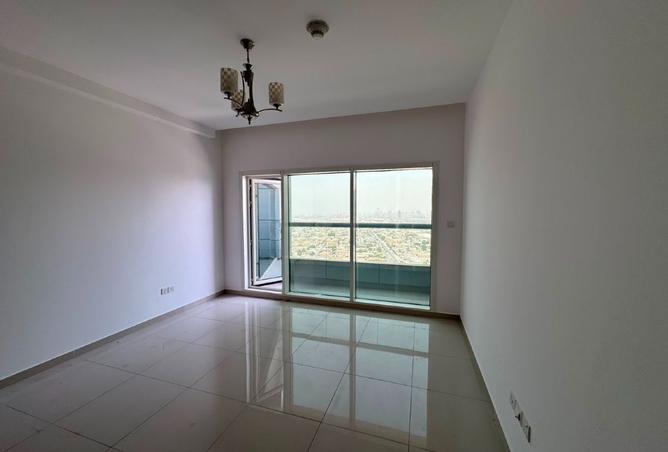 118144958 - Property Image 2