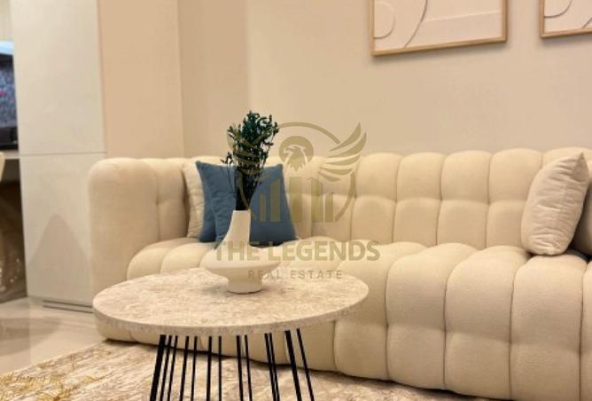 16215008 - صورة العقار 3