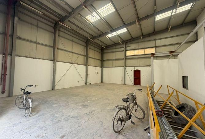 59748262 - Property Image 3