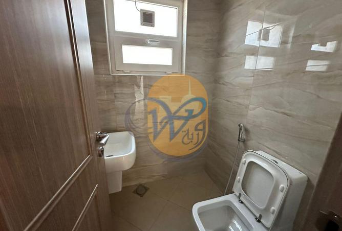 16096440 - صورة العقار 2