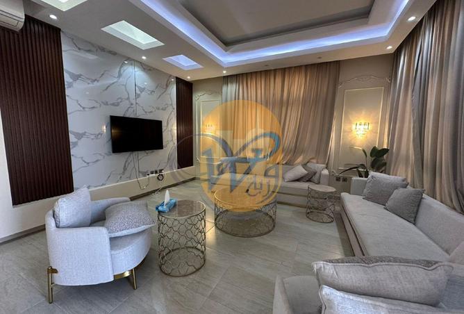 16096440 - صورة العقار 3