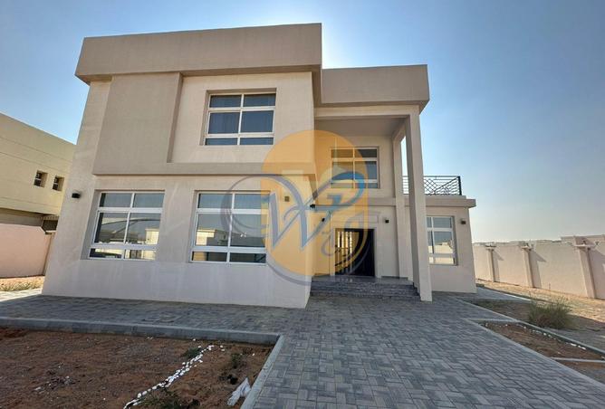 16096440 - الصورة الرئيسية للعقار