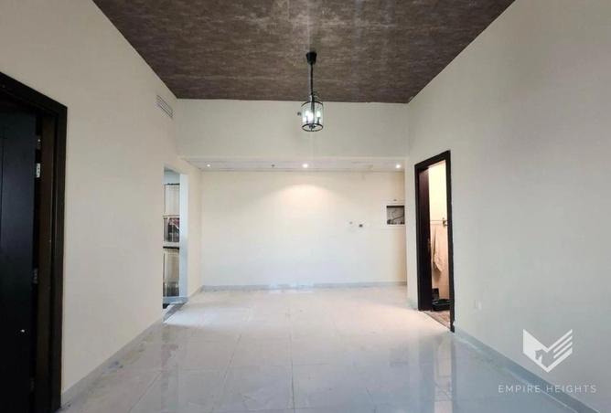 78975237 - صورة العقار 2