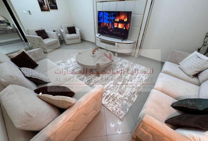 141344287 - Property Image 3