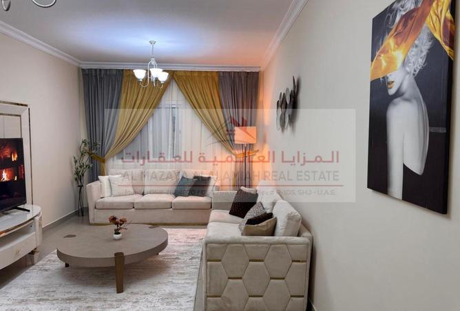 141344287 - Property Main Image
