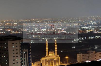 Apartment - 2 - 3 for rent in Manazil Tower 2 - Al Taawun Street - Al Taawun - Sharjah Apartment - 2 - 3 for rent in Manazil Tower 2 - Al Taawun Street - Al Taawun - Sharjah