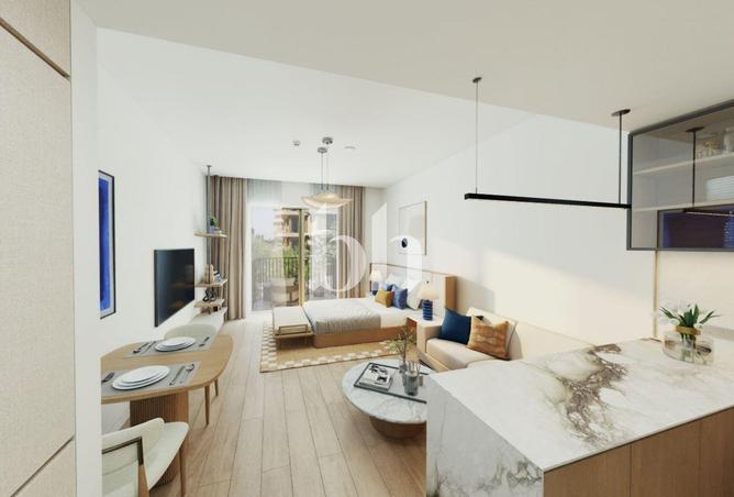 64422814 - صورة العقار 2