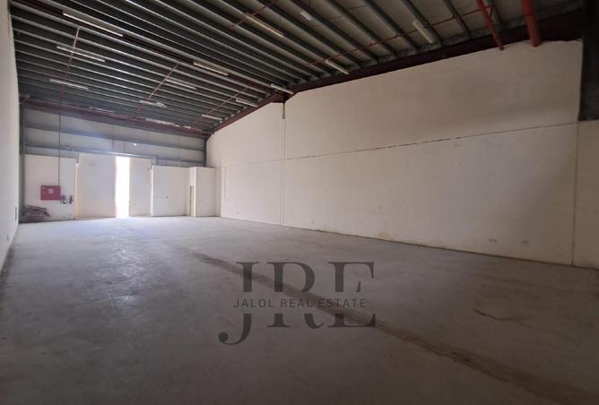 115475717 - Property Image 3