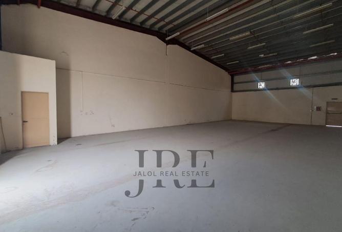 115475717 - Property Main Image