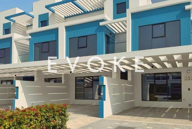 61691109 - صورة العقار 3