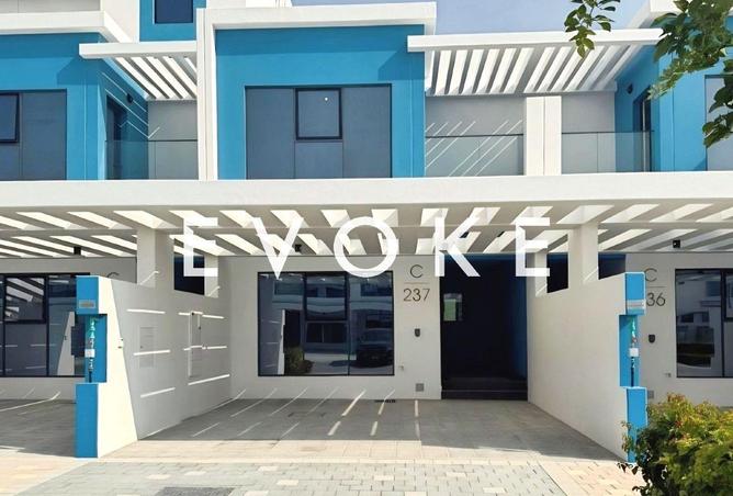 61691109 - صورة العقار 2