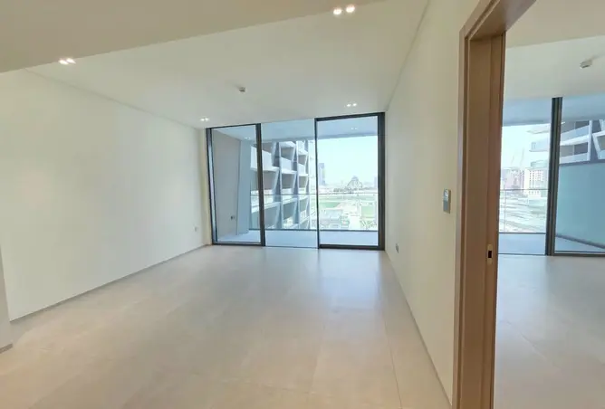 162796125 - Property Image 2