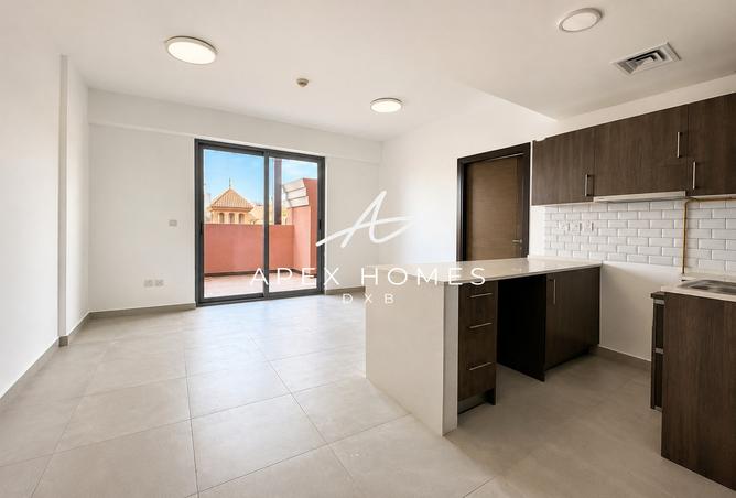 122908501 - Property Main Image