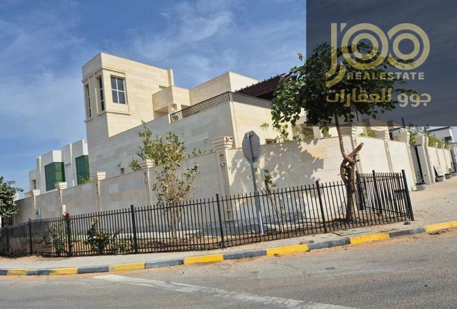 2OtmXAYpqF6 - صورة العقار 2