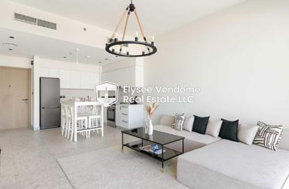 Apartment - 1 - 1 for sale in Golf Suites - Dubai Hills Estate - Dubai Apartment - 1 - 1 for sale in Golf Suites - Dubai Hills Estate - Dubai