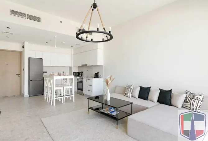 158248654 - Property Image 3