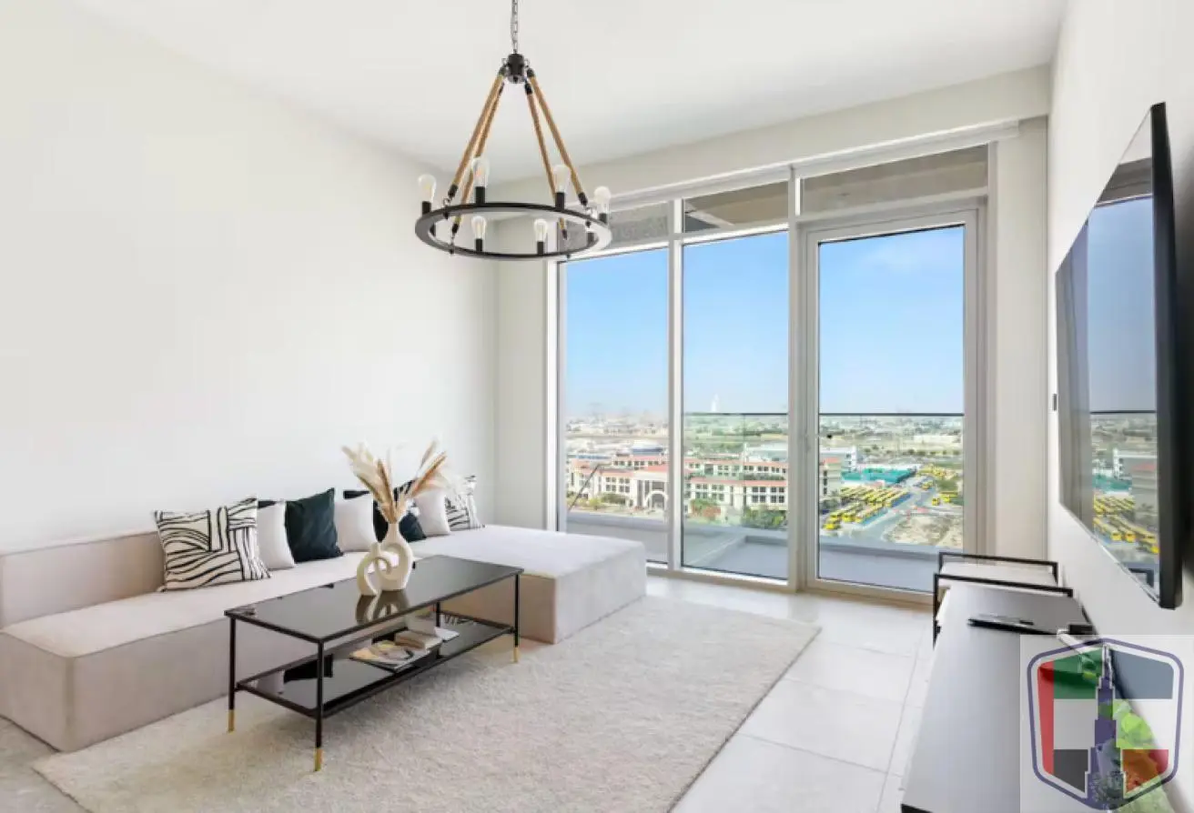 158248654 - Property Main Image
