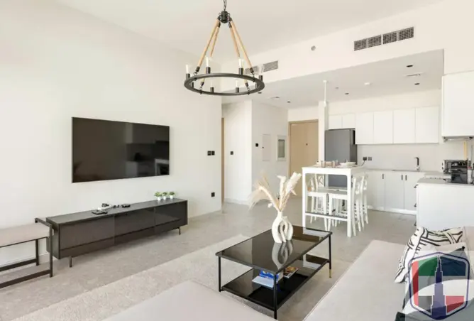 158248654 - Property Image 2