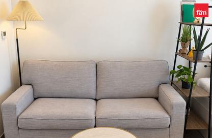 Apartment - Studio - 1 for rent in Bella Rose - Dubai Science Park - Dubai Apartment - Studio - 1 for rent in Bella Rose - Dubai Science Park - Dubai