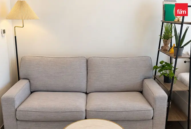 153292395 - Property Image 2
