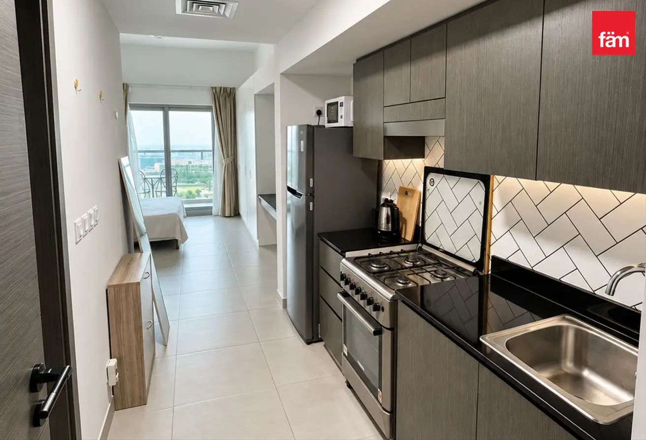 153292395 - Property Main Image
