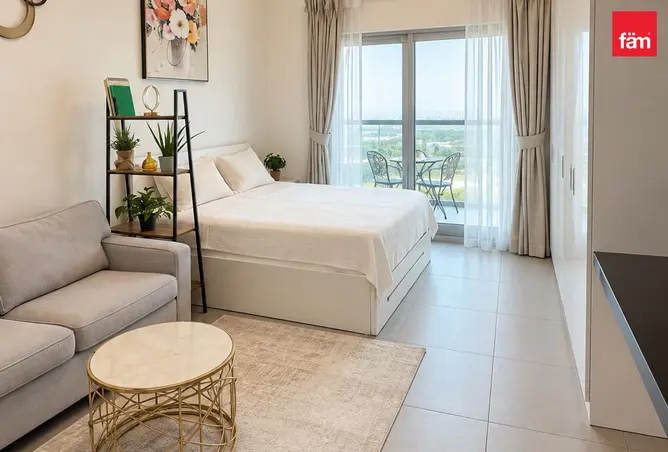 153292395 - Property Image 3