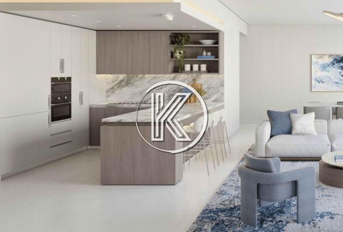 2Oz2ZlqJxlg - Property Image 2