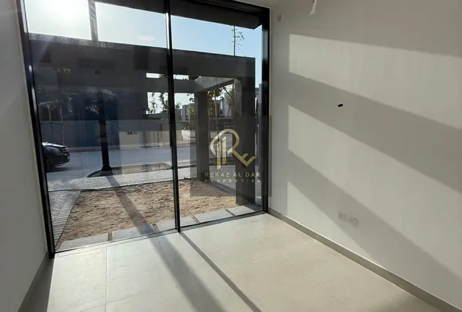 160531535 - Property Image 3