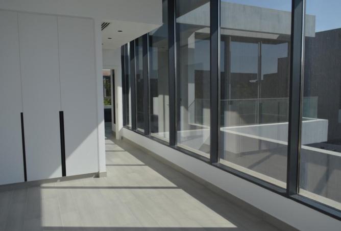 16068348 - Property Image 3