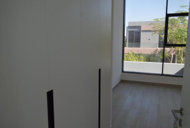 16068348 - Property Image 2