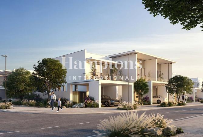125614896 - الصورة الرئيسية للعقار