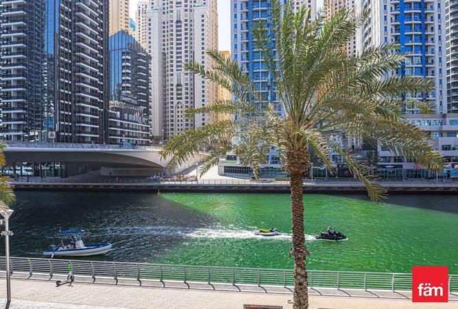 91372828 - الصورة الرئيسية للعقار