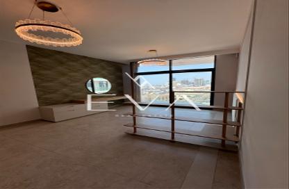 Apartment - Studio - 1 for rent in Vitality Residence - District 10 - Jumeirah Village Circle - Dubai