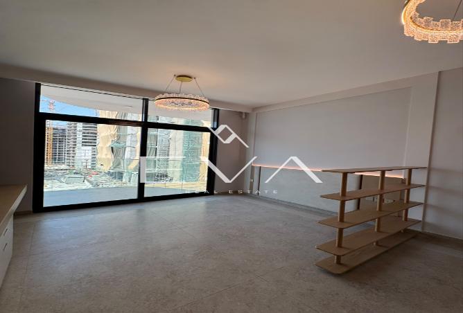 MODERN | COZY | CHILLER FREE photo 3