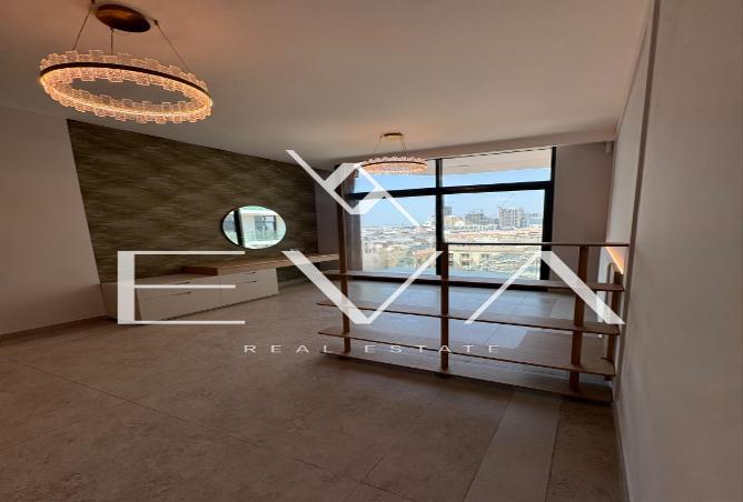 145090214 - Property Main Image