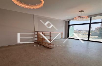 Apartment - Studio - 1 for rent in Vitality Residence - District 10 - Jumeirah Village Circle - Dubai