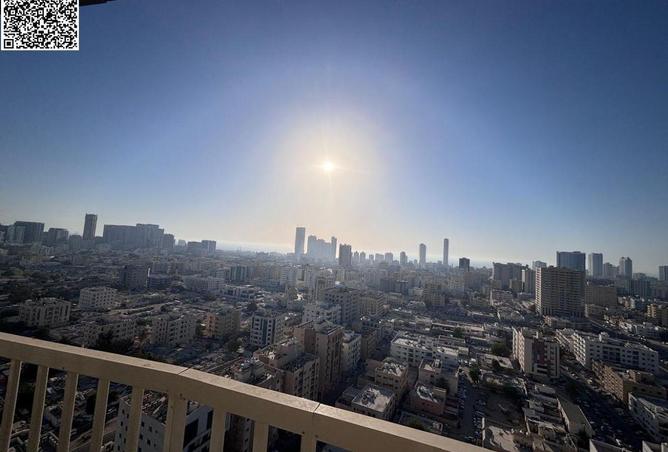 102838476 - صورة العقار 2