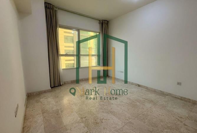 16170845 - صورة العقار 2