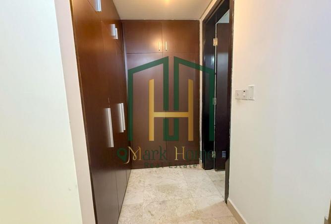 16170845 - صورة العقار 3