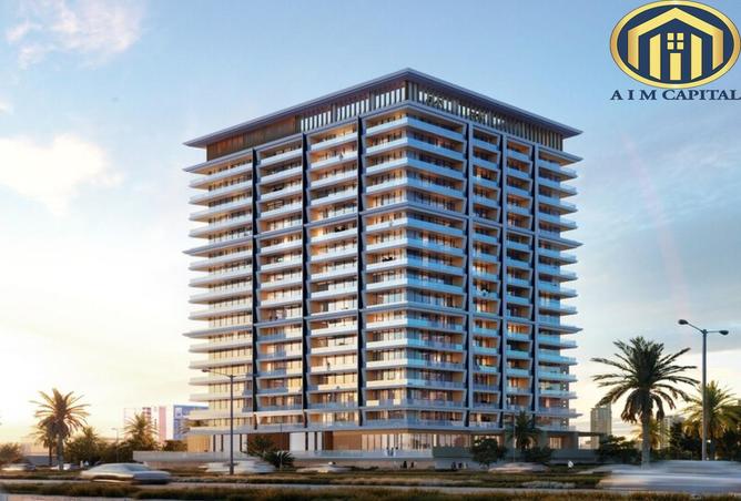 94015427 - Property Main Image